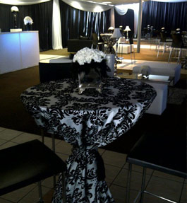 Shimilicias Weddings