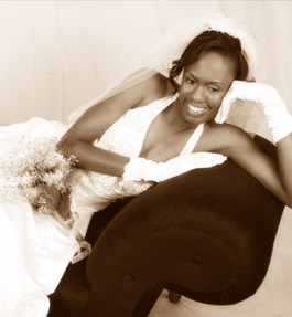 Precious Celebrations