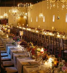 Agape Wedding Design