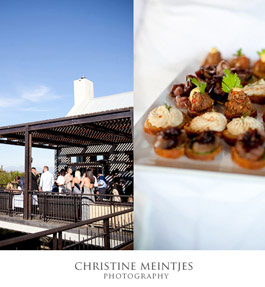 Agape Wedding Design