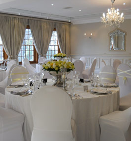 White Orchid Events