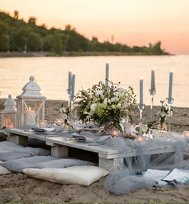 Eventworx