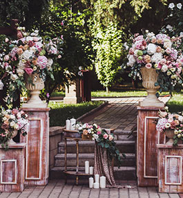 Eventworx