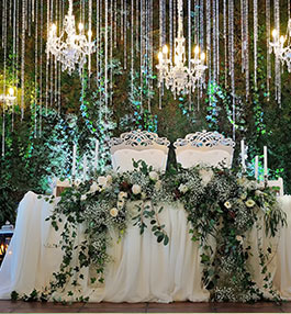 Eventworx