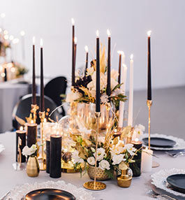 Eventworx