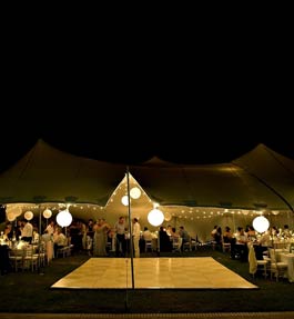 Timeless Weddings Company