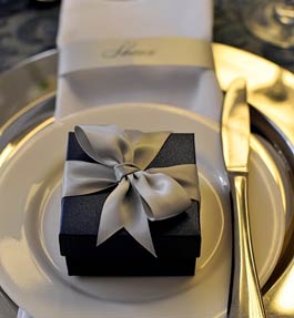 Timeless Weddings Company