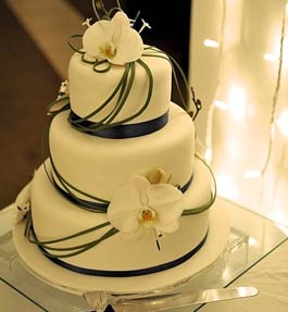 Timeless Weddings Company