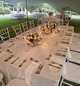 Timeless Weddings Company