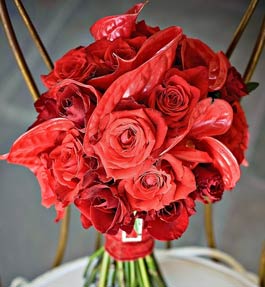 Timeless Weddings Company