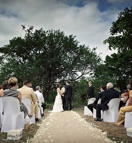 Timeless Weddings Company