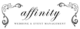 Affinity Weddings
