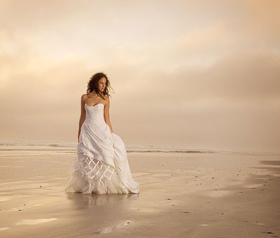 Affinity Wedding Planning