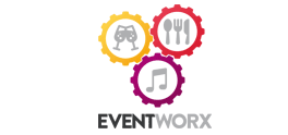 Eventworx