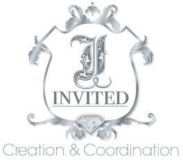 Invited Event Management