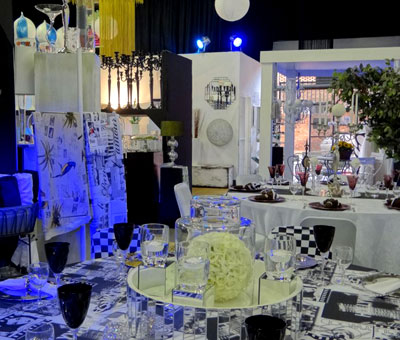 Shimilicias Weddings