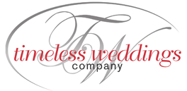 Timeless Weddings Company