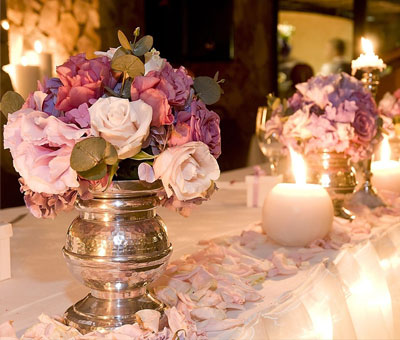 Timeless Weddings Company