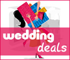 Wedding Deals